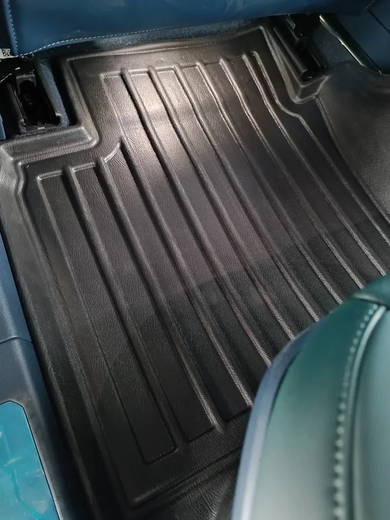 BONI-FF-5070024-ec22c1e4b2d133855d5bbd69d56de391-ec22c1e4b2d133855d5bbd69d56de391