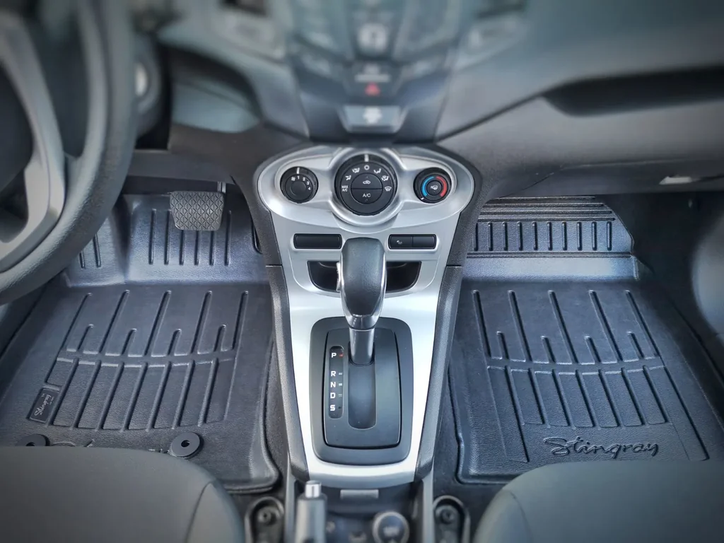 BONI-FF-5007044-37d015ce3d8828b196cfac2a9be77911-37d015ce3d8828b196cfac2a9be77911