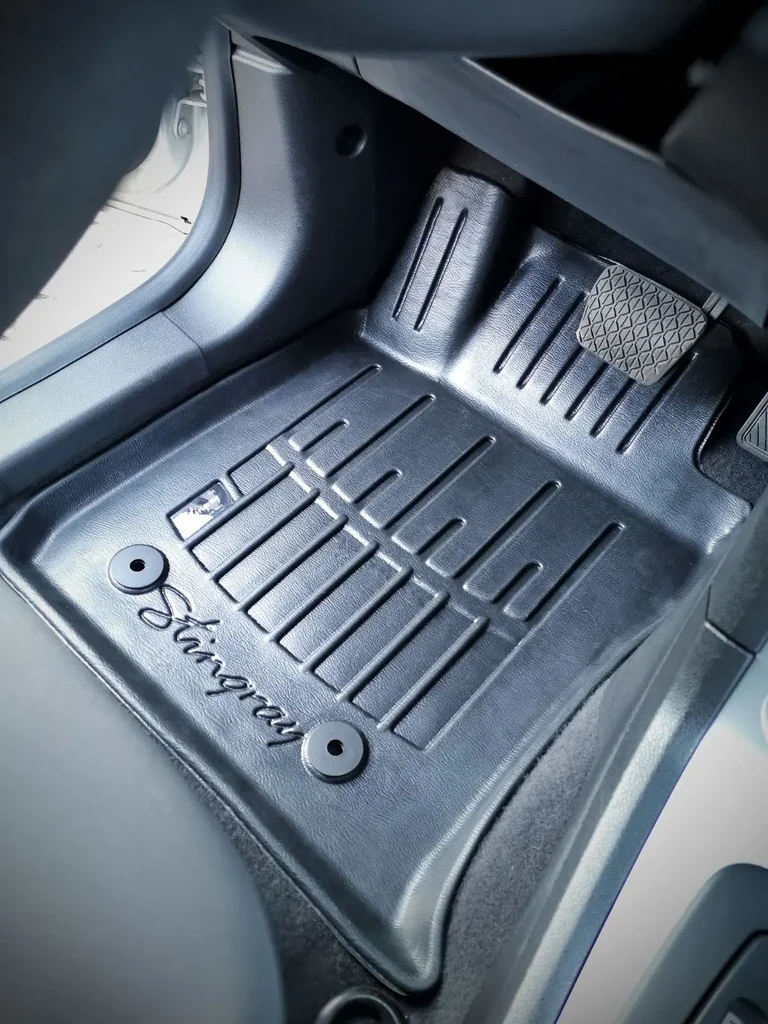 BONI-FF-5007044-cf966d87777af9ad82b182c635b6a958-cf966d87777af9ad82b182c635b6a958