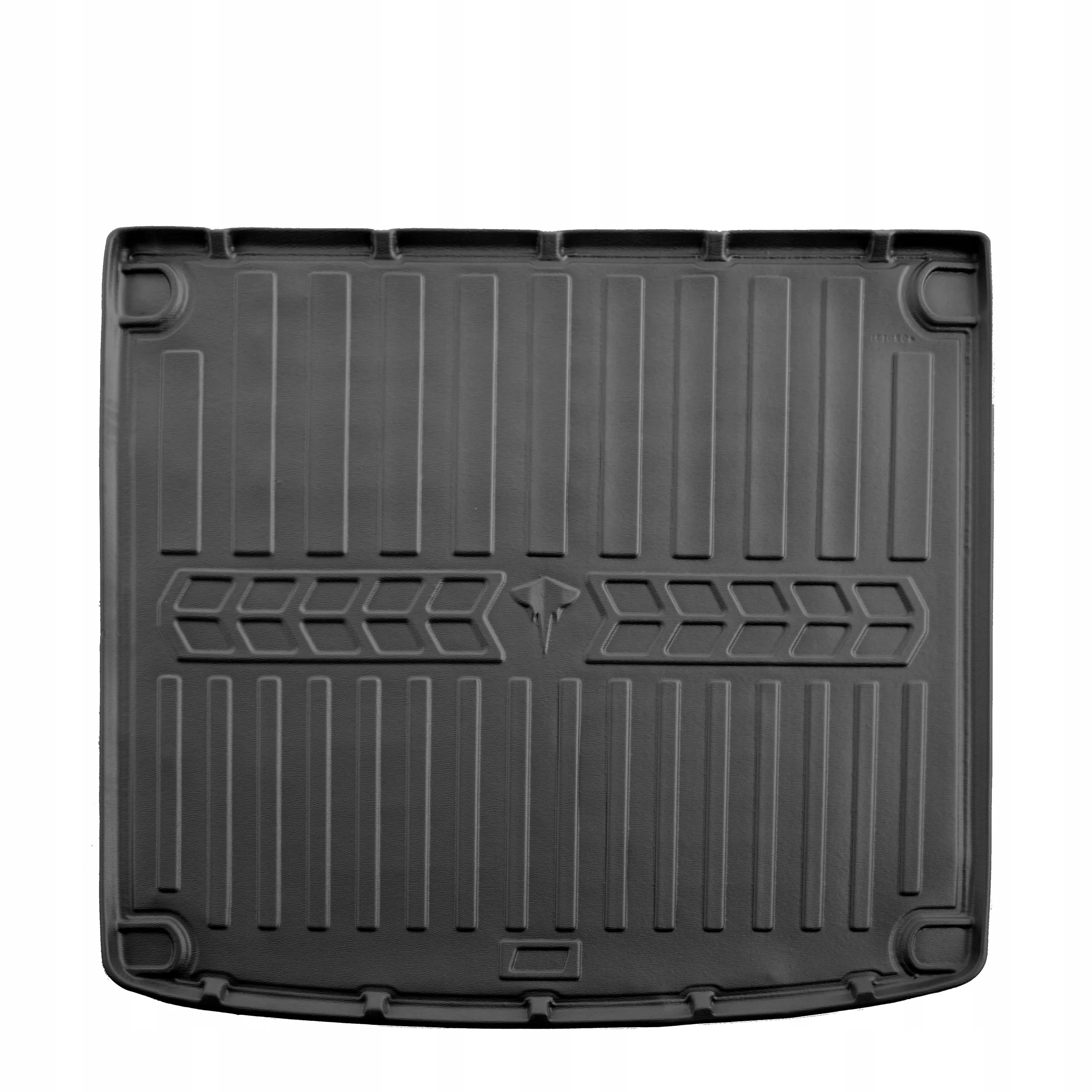 BONI-FF-6030131-7446bb51d284212f933682ce7e551070-7446bb51d284212f933682ce7e551070