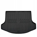 BONI-FF-6010091-049ecabfc6c57090dc80403f06e2ae6f-049ecabfc6c57090dc80403f06e2ae6f