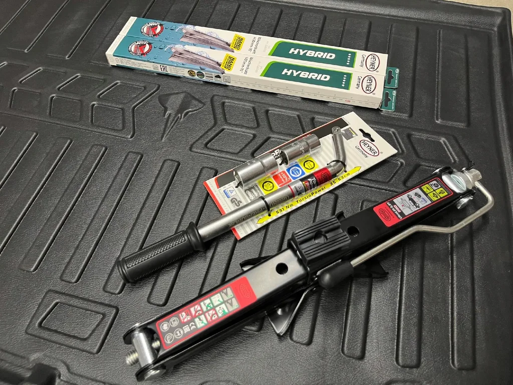 BONI-FF-6010131-e14bb8d0854915735a89c3d3e8633e0e-e14bb8d0854915735a89c3d3e8633e0e