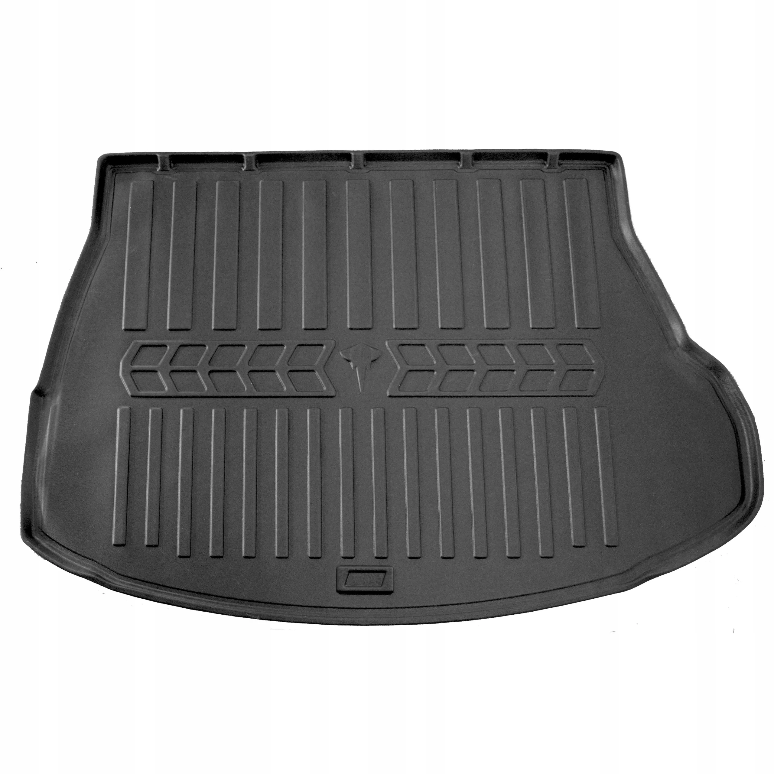 BONI-FF-6028011-8444077069e13bc22a7f30fda687f829-8444077069e13bc22a7f30fda687f829