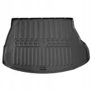 BONI-FF-6028011-8444077069e13bc22a7f30fda687f829-8444077069e13bc22a7f30fda687f829