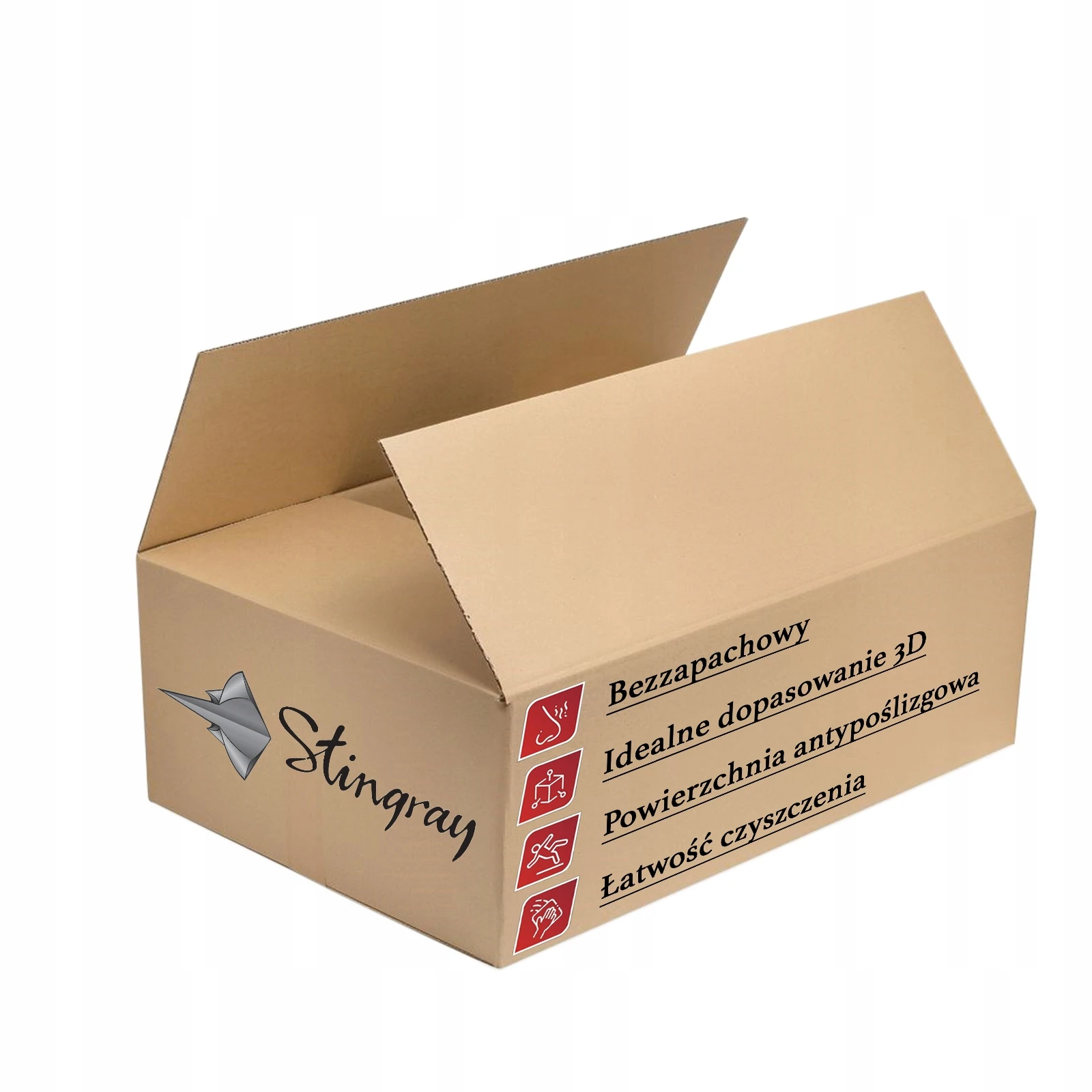 BONI-FF-6011191-89b897f287e9ee1c06eaafe2ce30b3b3-89b897f287e9ee1c06eaafe2ce30b3b3
