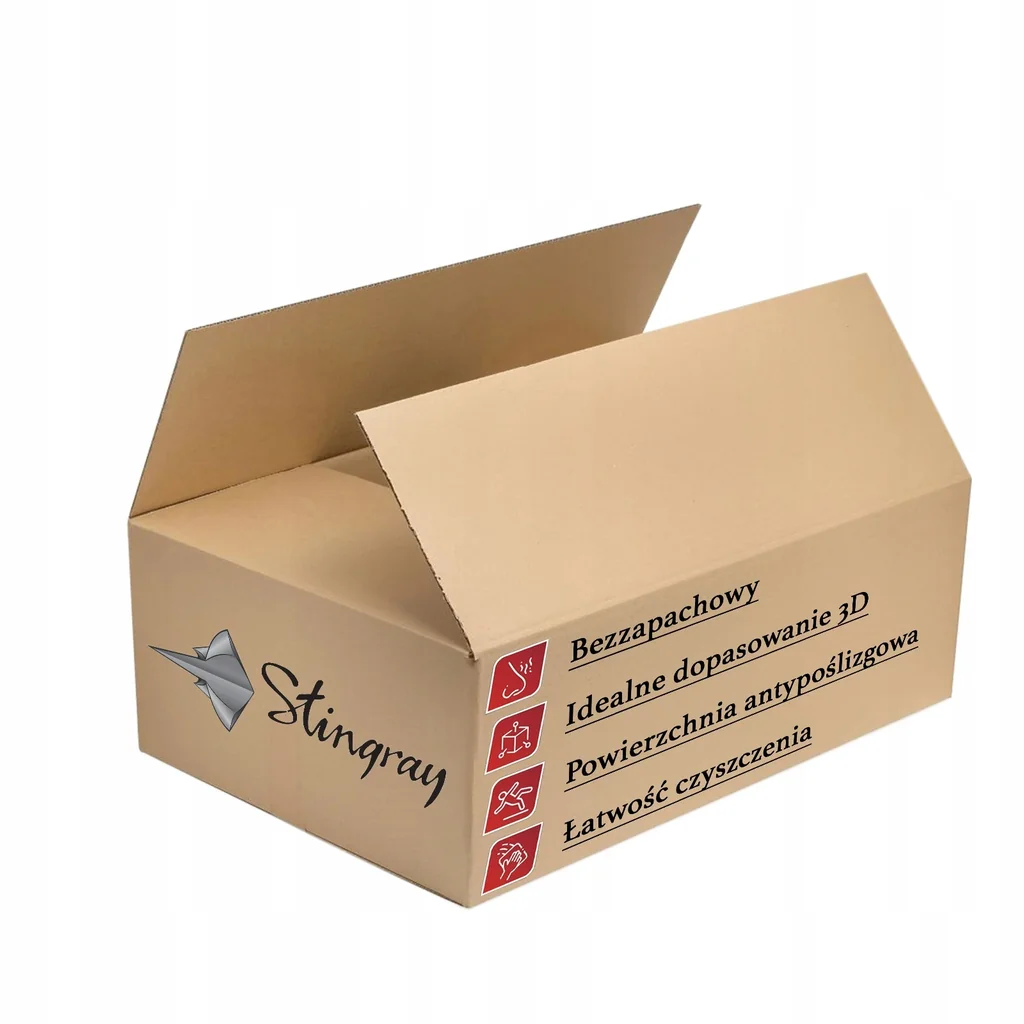 BONI-FF-6012351-ce265082127a0cf6f022a416ce67c5ad-ce265082127a0cf6f022a416ce67c5ad