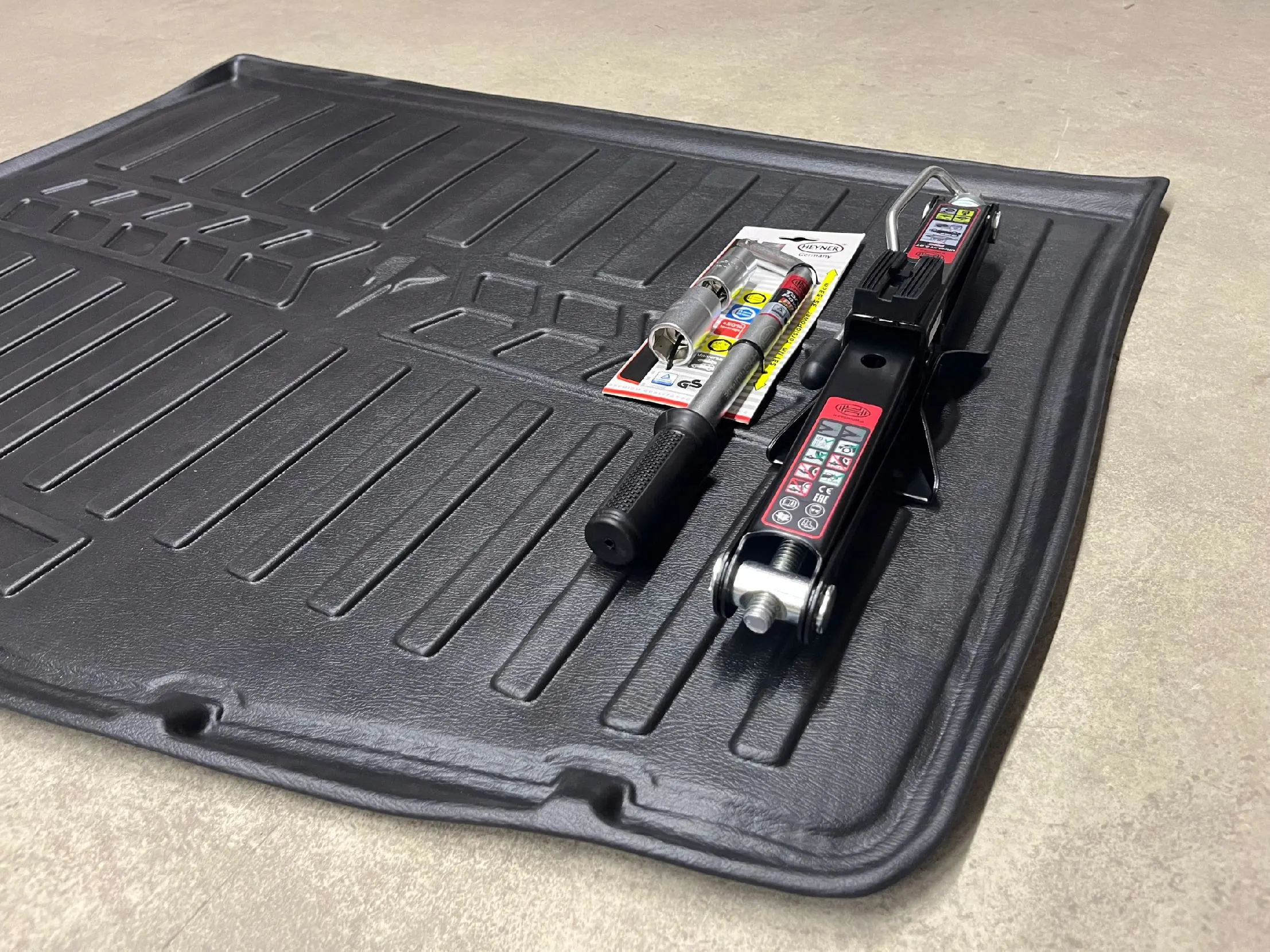 BONI-FF-6012051-aad9c60010b43ef09d61fe34a6dd6bf7-aad9c60010b43ef09d61fe34a6dd6bf7