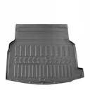 BONI-FF-6012191-26f1fd7e8722942a257af3a763ecf69b-26f1fd7e8722942a257af3a763ecf69b