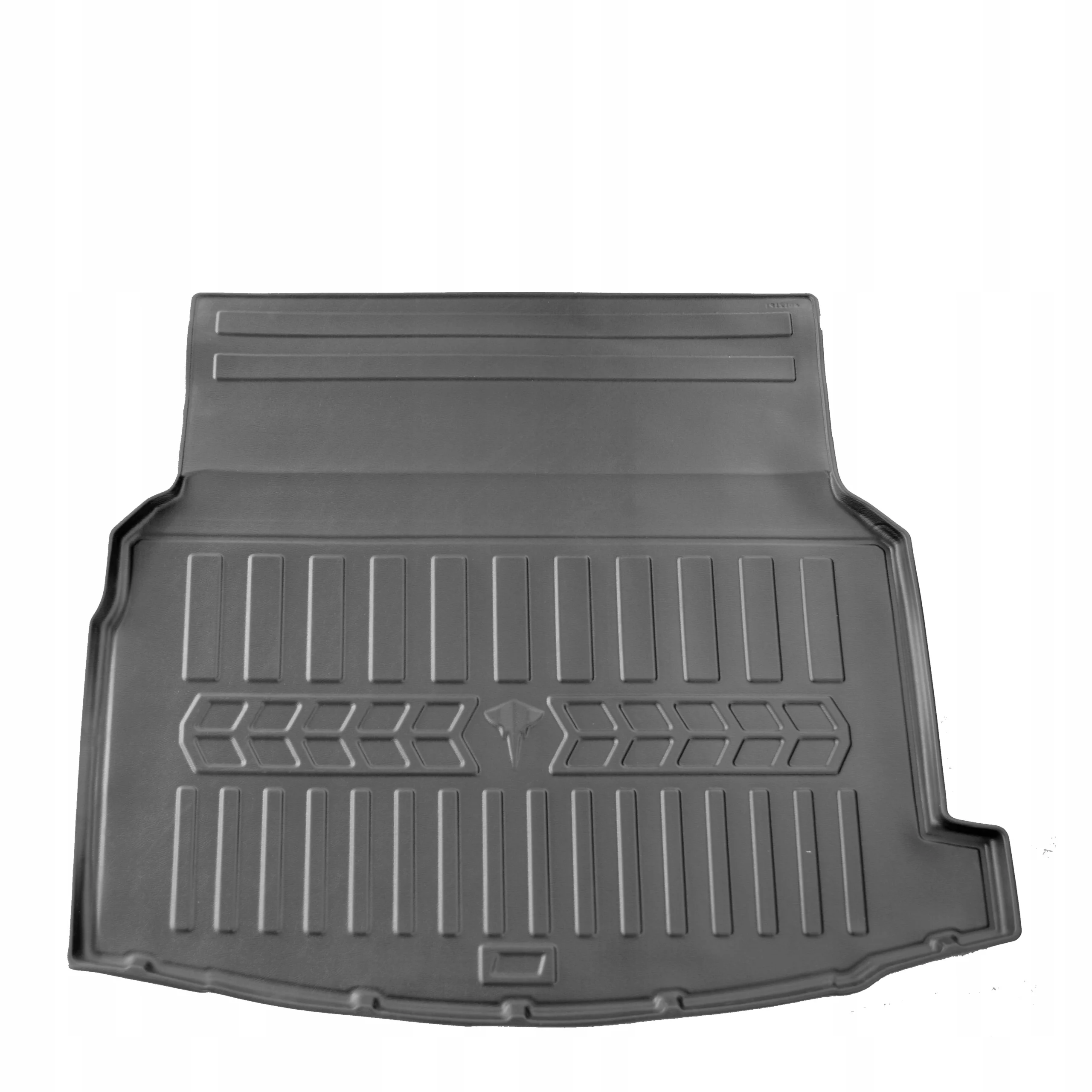 BONI-FF-6012191-26f1fd7e8722942a257af3a763ecf69b-26f1fd7e8722942a257af3a763ecf69b