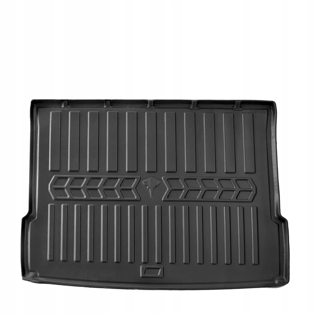 BONI-FF-6012241-4c467405cf72938281389c063ded9531-4c467405cf72938281389c063ded9531