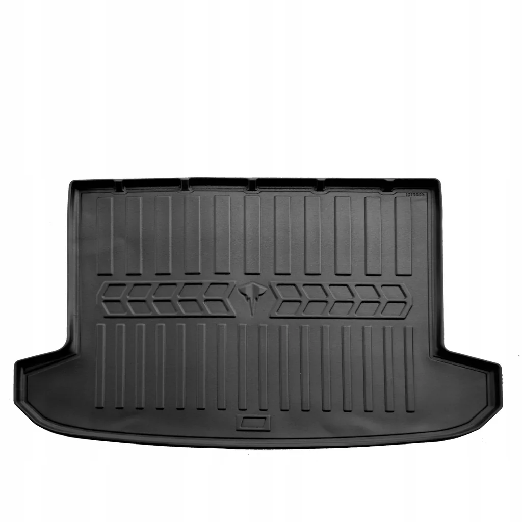 BONI-FF-6014091-e54a70344e323fc07256920ca519b881-e54a70344e323fc07256920ca519b881