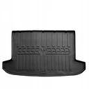 BONI-FF-6014091-e54a70344e323fc07256920ca519b881-e54a70344e323fc07256920ca519b881