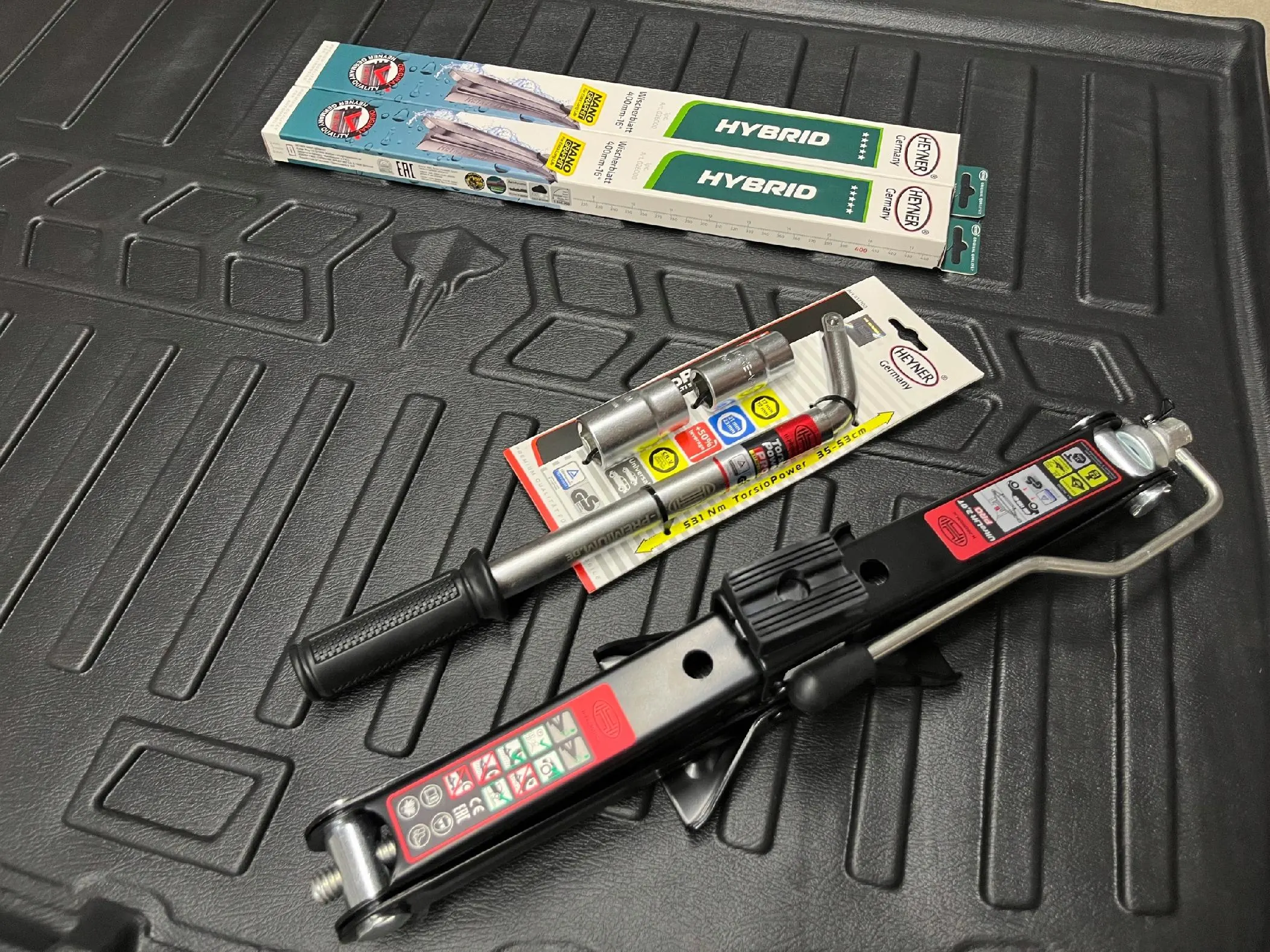 BONI-FF-6003061-1-fb6f93da3cee0e2ec9c1eaf92d5bcd45-fb6f93da3cee0e2ec9c1eaf92d5bcd45