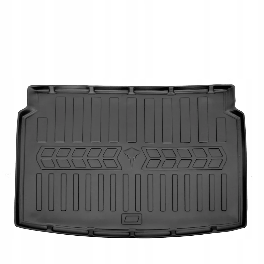 BONI-FF-6016141-4b1676c3838befc4240f1fb58e298fa4-4b1676c3838befc4240f1fb58e298fa4