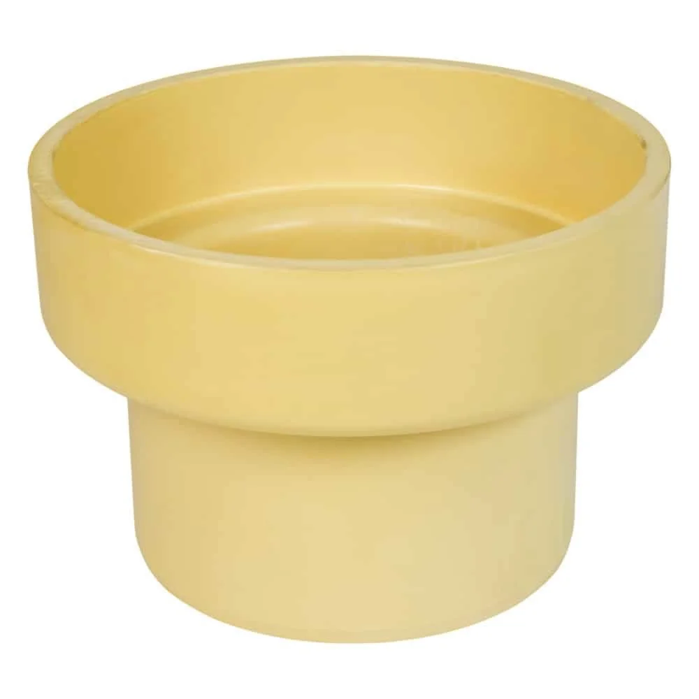 Ceangal KGUS le Ceirmeach Barr DN/OD 315 (gan fáinne séalaithe)-1