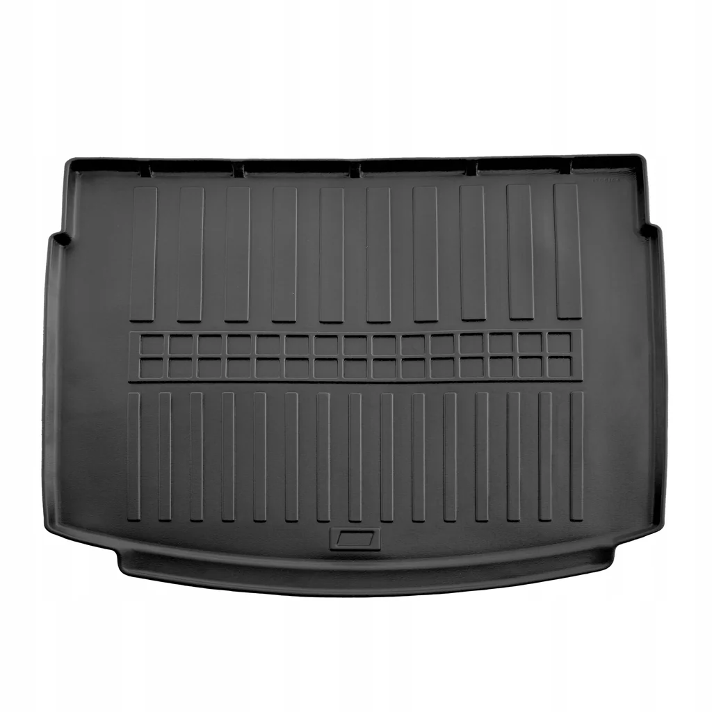 BONI-FF-6018071-a93758b8c3a8a1105d21d0198983612b-a93758b8c3a8a1105d21d0198983612b