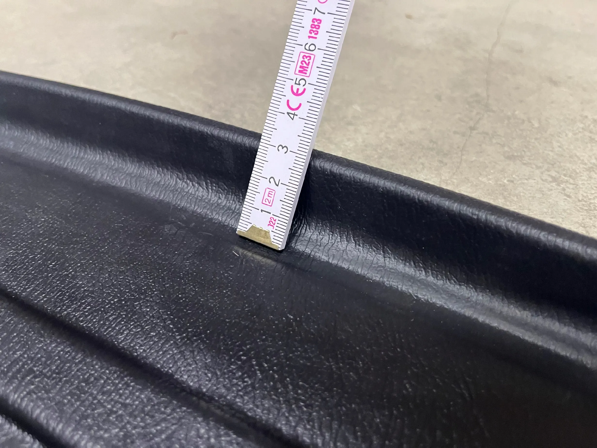 BONI-FF-6018251-2-a1c1a505a7093bb7e90d89e9a74c4213-a1c1a505a7093bb7e90d89e9a74c4213