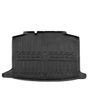 BONI-FF-6020321-82cc54beb57c49f8dada6c6d0218e4a2-82cc54beb57c49f8dada6c6d0218e4a2