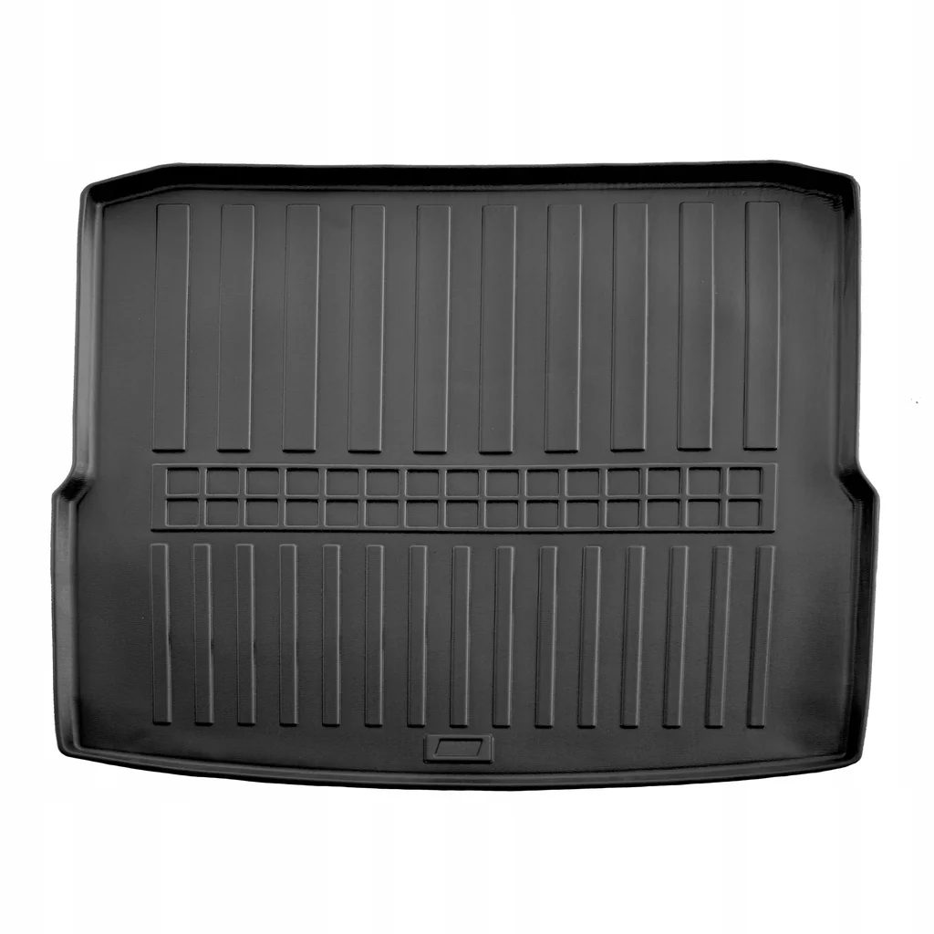 BONI-FF-6020071-60ce2a1fde2ca5cab646866d79b4951f-60ce2a1fde2ca5cab646866d79b4951f