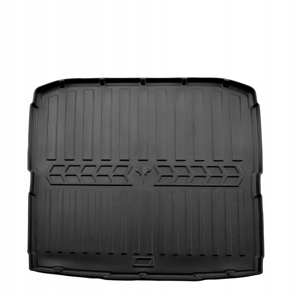 BONI-FF-6020221-888fbb897aeca92aeb12389fba6401bc-888fbb897aeca92aeb12389fba6401bc