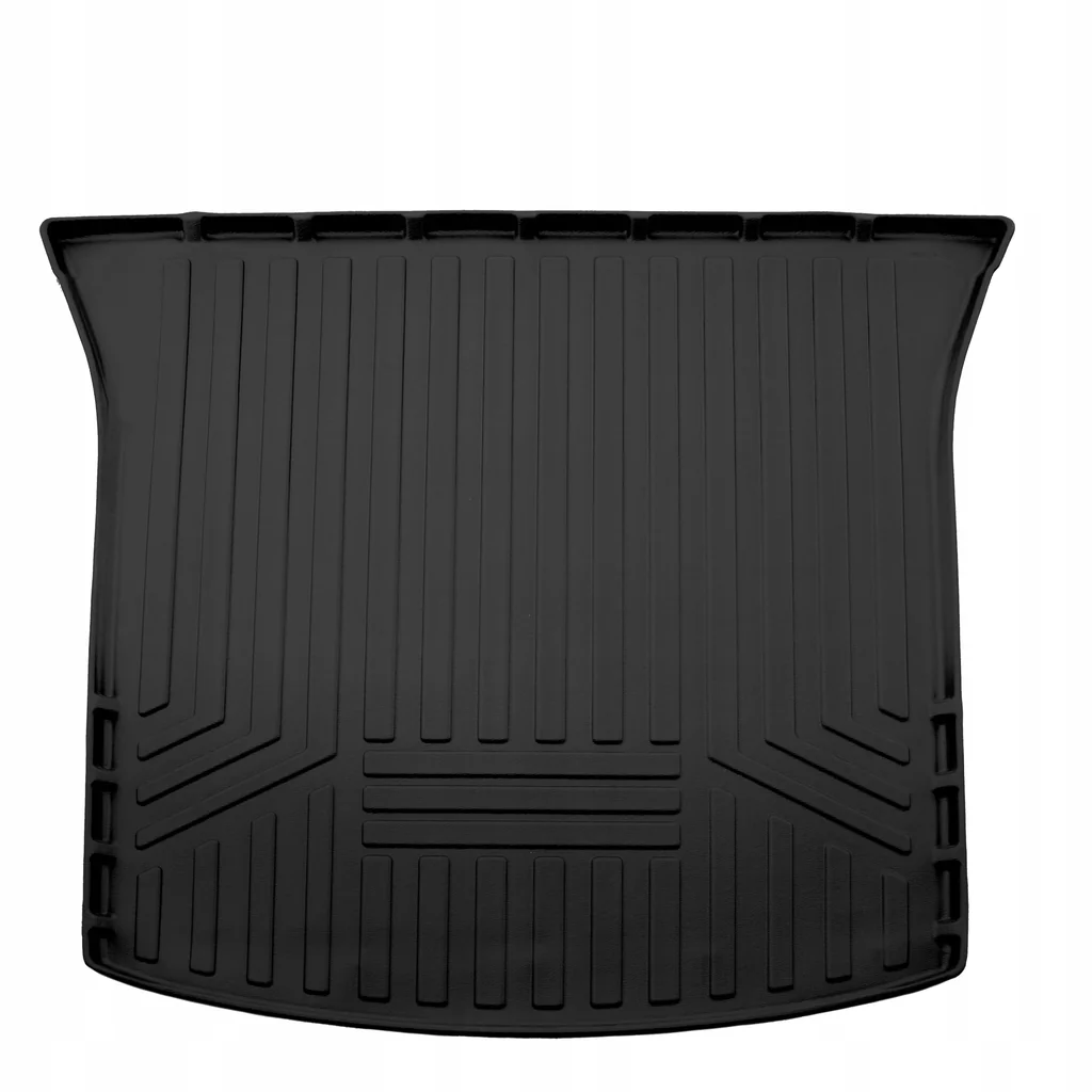 BONI-FF-6050031-6dc2e4844c8022252f635752f85eae19-6dc2e4844c8022252f635752f85eae19