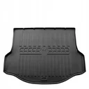 BONI-FF-6022081-db18a16b5cc50616be0075190193cc0d-db18a16b5cc50616be0075190193cc0d