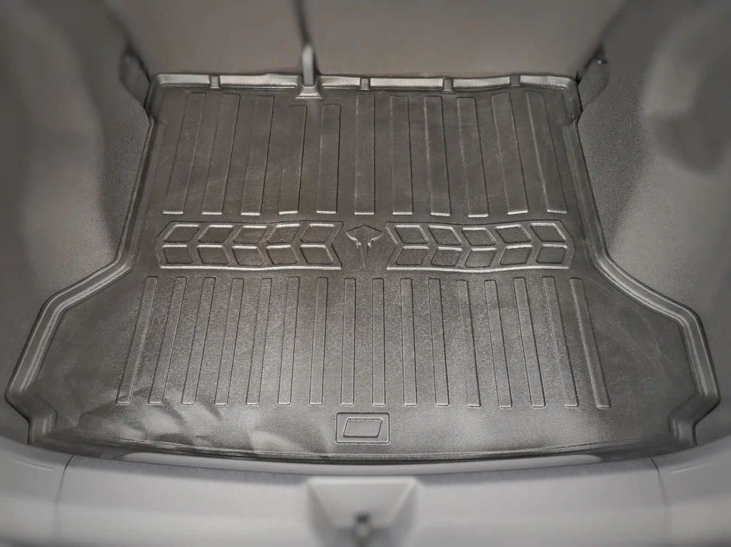 BONI-FF-6024211-a078fc2580cefb478895809a32e06e47-a078fc2580cefb478895809a32e06e47