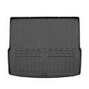 BONI-FF-6024111-b79d245a9d809b1c0a98d65d188d191b-b79d245a9d809b1c0a98d65d188d191b