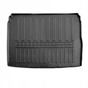 BONI-FF-6024071-f47d418f08478a76e430ac61861f9f45-f47d418f08478a76e430ac61861f9f45