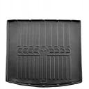 BONI-FF-6024121-77ab1bcab69de9f7d52f17619bdfa5f9-77ab1bcab69de9f7d52f17619bdfa5f9