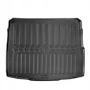 BONI-FF-6024251-1ac6c4ab3cbe118a87bdaa49fb18a819-1ac6c4ab3cbe118a87bdaa49fb18a819