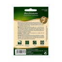 Buschtomate, Elba F1-0