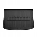 BONI-FF-6024021-00d32437fa642ac57485e45b3fc53229-00d32437fa642ac57485e45b3fc53229