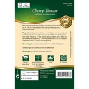 Tomate, Tombolino F1-0