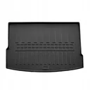 BONI-FF-6024031-2e799d7fe9844308dedf89e15f63c083-2e799d7fe9844308dedf89e15f63c083