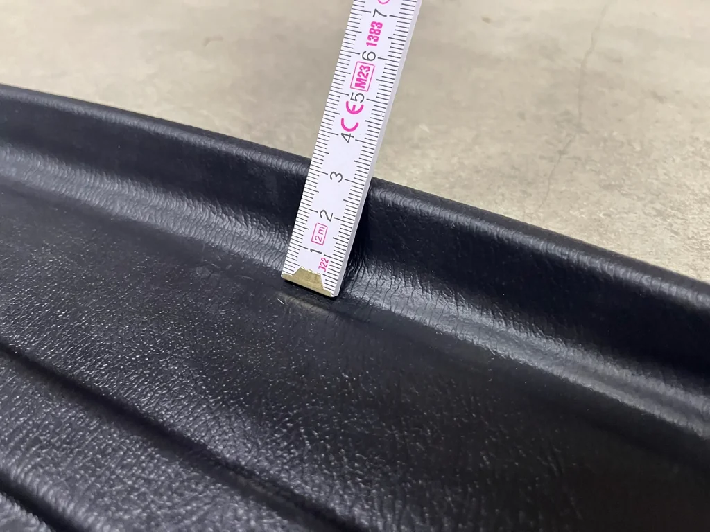 BONI-FF-6037121-ee0f2a144a81942127d094607a0cc660-ee0f2a144a81942127d094607a0cc660