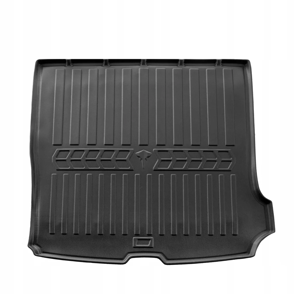 BONI-FF-6037121-40497fad96b1e1c9fb5b88f31f40ebe7-40497fad96b1e1c9fb5b88f31f40ebe7