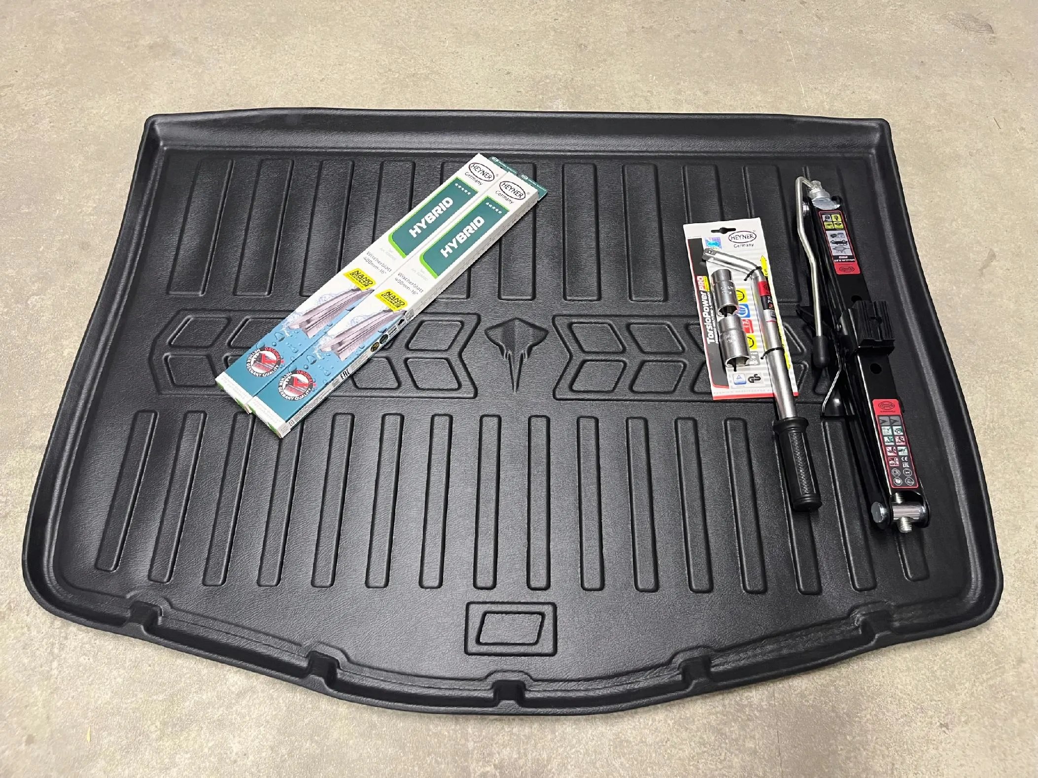 BONI-FF-6002041-2-d1ac8bd7dbb57cd69c666e6366afcde4-d1ac8bd7dbb57cd69c666e6366afcde4