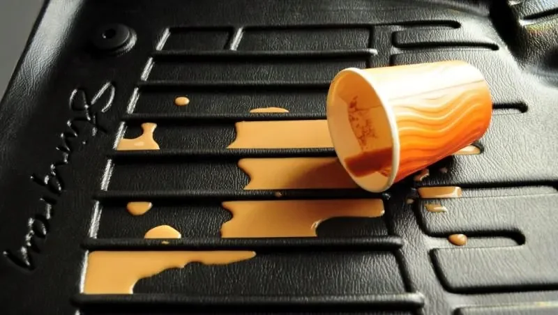 BONI-FF-6011171-1-2d9011f5ec622dd342c46bfa7bbe0512-2d9011f5ec622dd342c46bfa7bbe0512