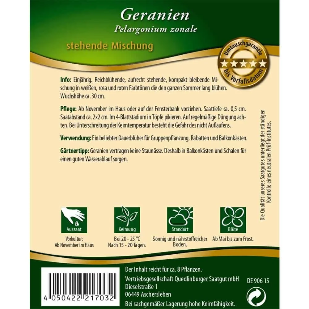 Geiréini, meascán seasamh-0