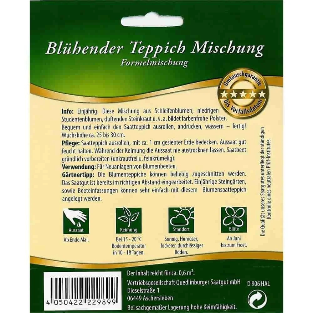 Brat-at Bláthanna Ag Bláth-0