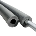 CLIMAFLEX® 2m Feadán Insliúcháin Ø 12/15 mm x 13 mm Insliú 50% GEG-0