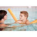COMFY® NOODLE Snámhnóid Pool + Nascóirí-4