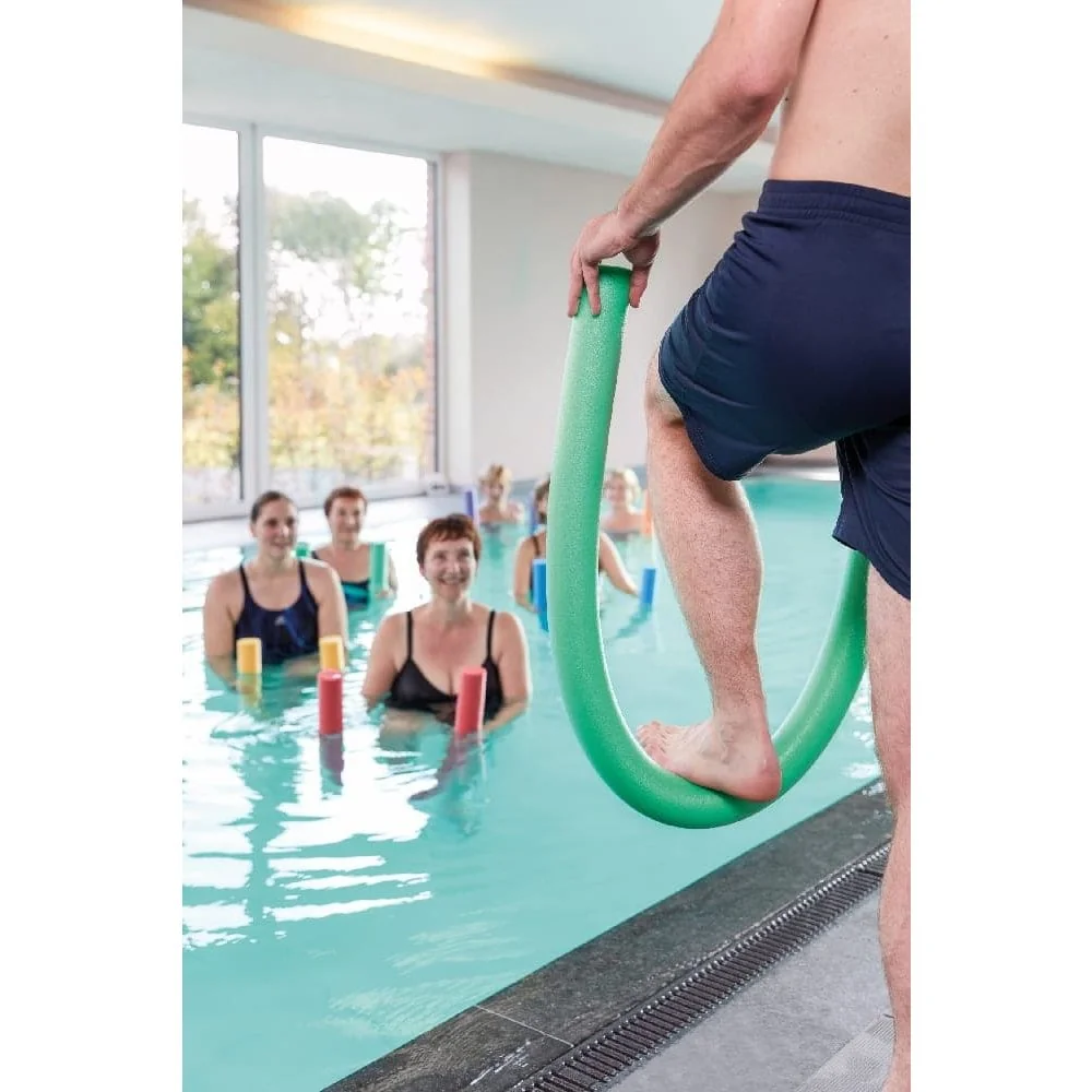 COMFY® NOODLE Glas 160cm-4