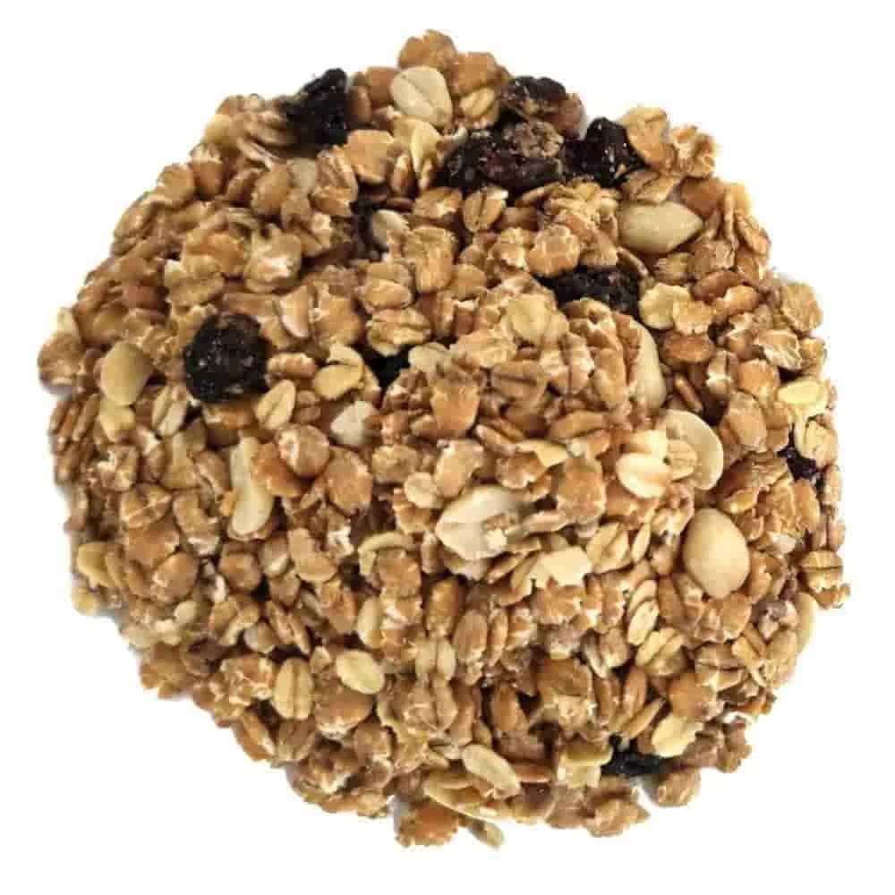 Beathú Saille 25 kg, Beathú Éan-0