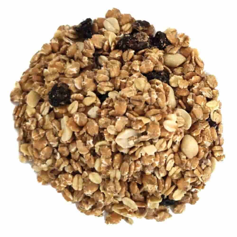 Beathú Saille 25 kg, Beathú Éan-0