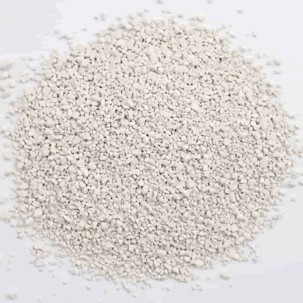 20kg Cailciam Gránach do Fhéar agus Do Gháirdín 200-400m² (Cailciam Cólánsach)-0