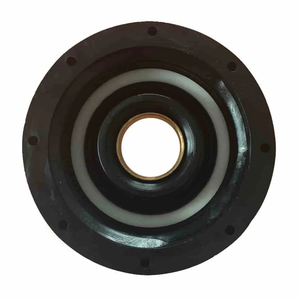 3/4" IG IBC Coimeádán S60 + Geka 3/4" AG-0