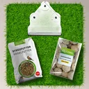 2-Basis-Set 'Start' Vogelfutter mit Futterhaus für die Fensterscheibe.jpg