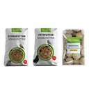 2-Set Vogelfreunde - Vogelfutter.webp